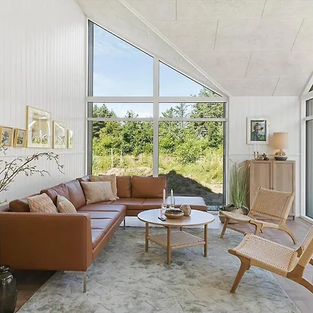 Lk2063-lokken-hermelinvej-22 Løkken