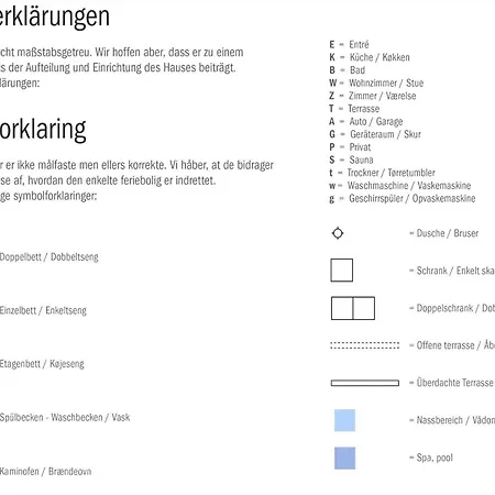 Prázdninový dům Lk2063-lokken-hermelinvej-22