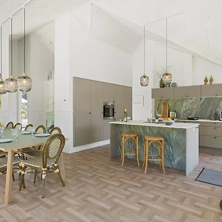 Lk2063-lokken-hermelinvej-22 Løkken