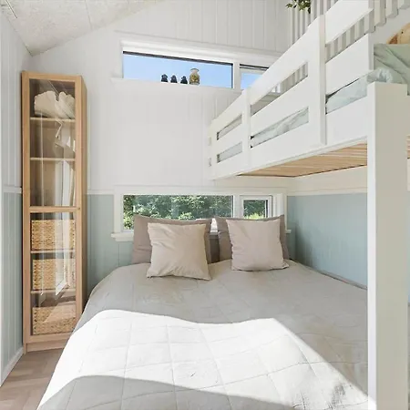 Lk2063-lokken-hermelinvej-22