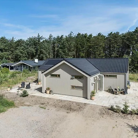 Lk2063-lokken-hermelinvej-22 Prázdninový dům