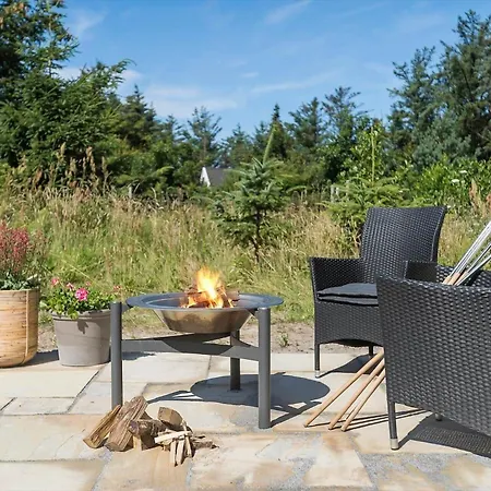 Lk2063-lokken-hermelinvej-22