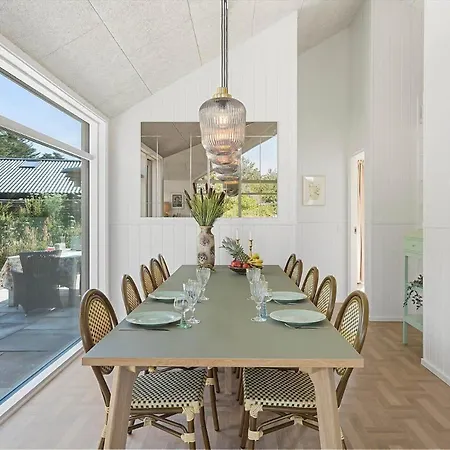 Lk2063-lokken-hermelinvej-22